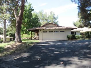 15409 Happy Holw, Pauma Valley, CA 92061