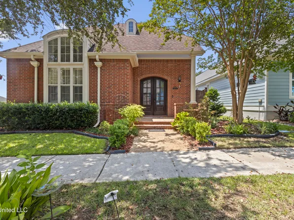 19763 Maben Ave, Biloxi, MS 39532