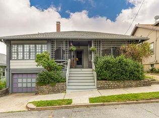 27 Carle Rd, Quincy, MA 02170