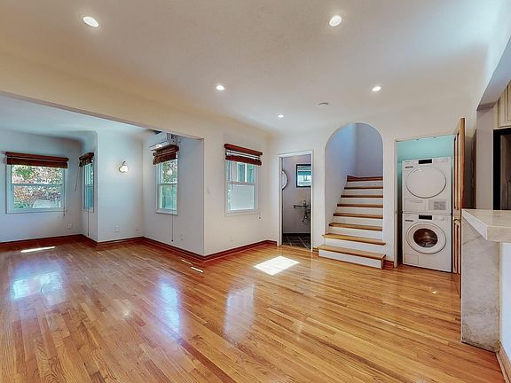 2nd image of 9001 Lloyd Pl