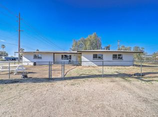 404 N Crismon Rd, Mesa, AZ 85207