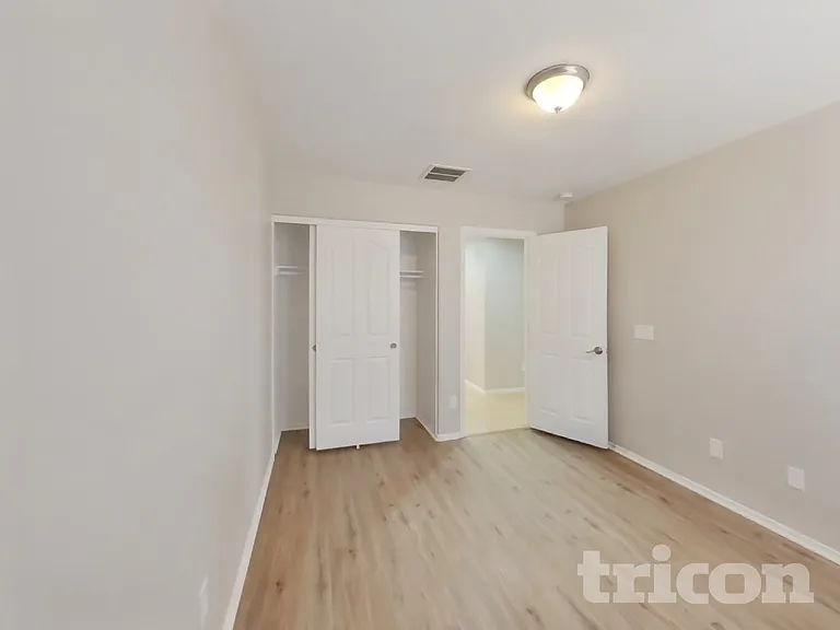 601 E Press Rd — Photo 12