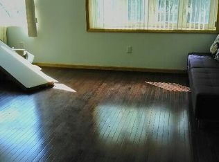 196-4 42nd Avenue #FL 2ND, Flushing, NY 11358