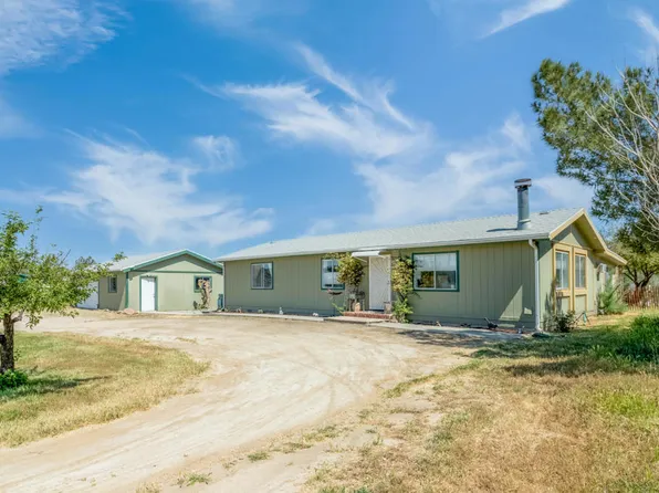 49450 Kiowa Dr, Aguanga, CA 92536