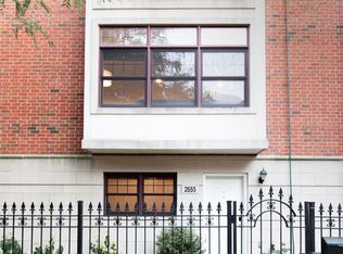 2655 W Rice St, Chicago, IL 60622