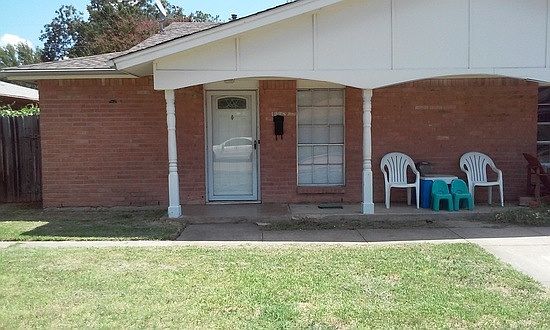 1st image of 1228 Willow Wood Ct