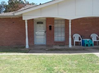 1228 Willow Wood Ct, Irving, TX 75060