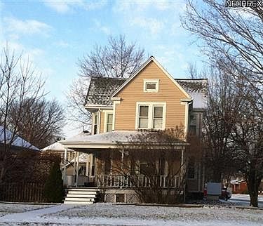 1st image of 3950 Rocky River Dr