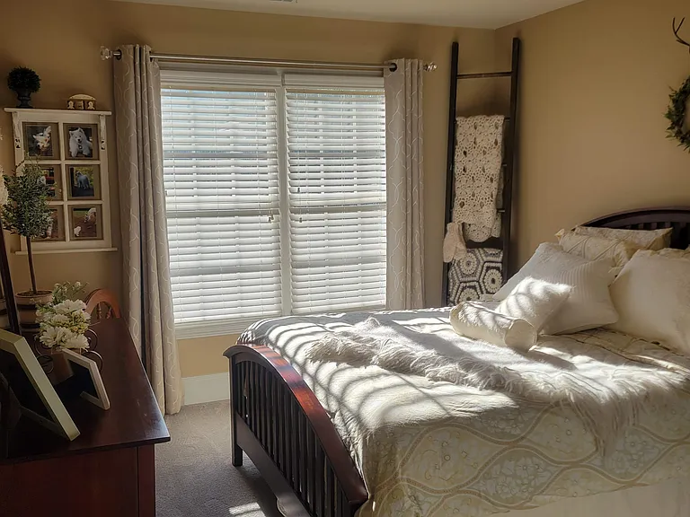5430 Old Haven Ct — Photo 17