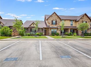 3206 Cullen Trl, College Station, TX 77845