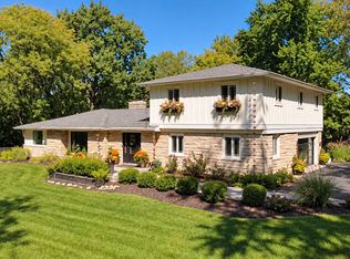 4176 E 116th St, Carmel, IN 46033