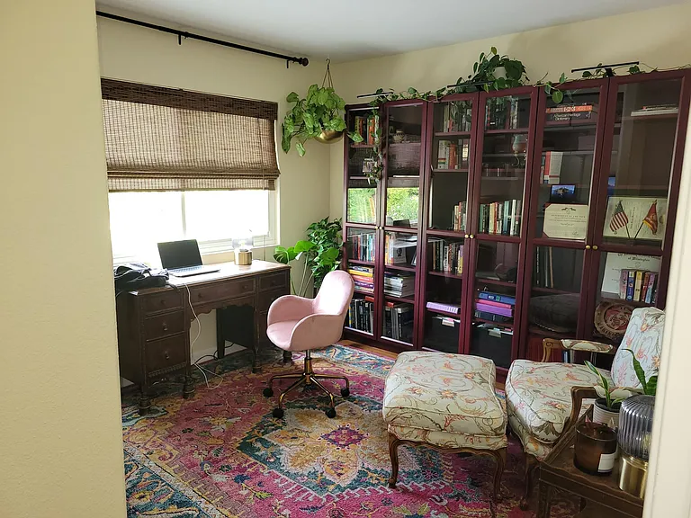 30835 Kiowa River Ct — Photo 23