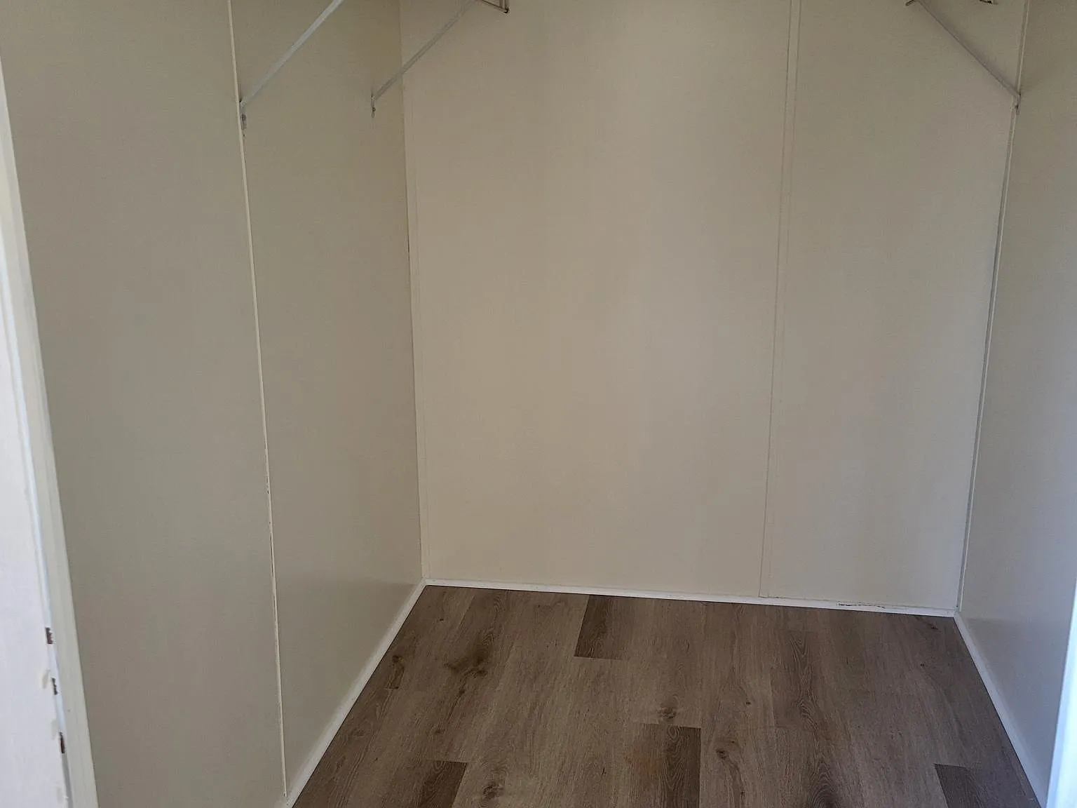 3 bed, 1216 sqft, $1,350 — Photo 3