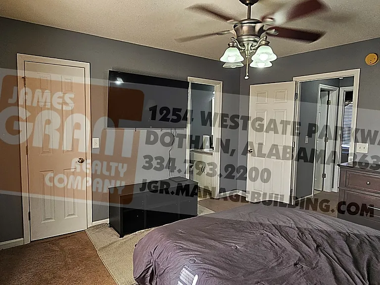 312 Joe Walding Dr — Photo 34