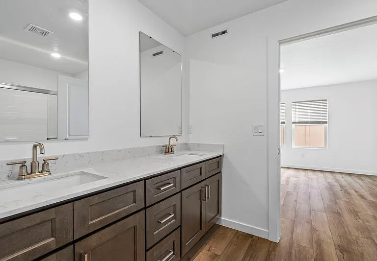 6743 W Yoke St — Photo 20