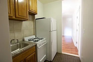 Rented by Bedford 6 Real Estate