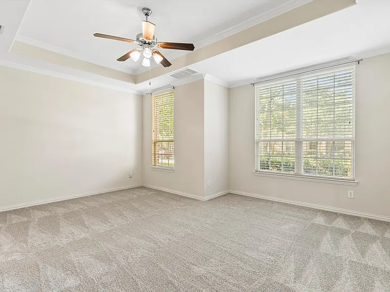 3102 Clearfork Trl — Photo 12