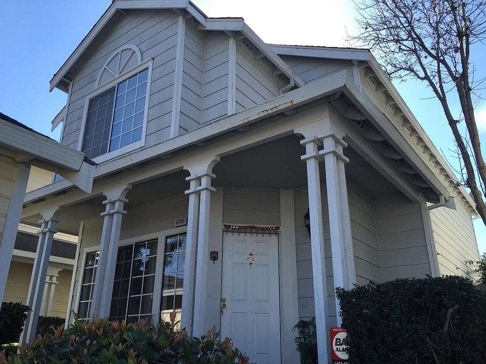 1st image of 6293 Potrero Dr