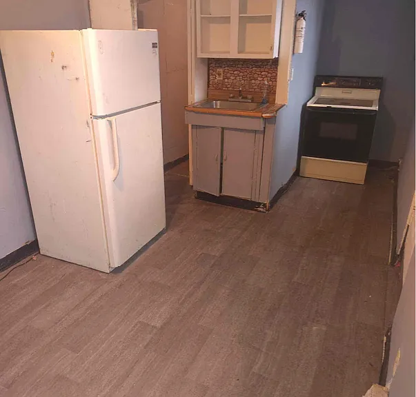 1532 Woodland Ave NW #1 — Photo 8