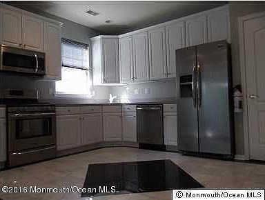 5th image of 7 Evergreen Springs Dr
