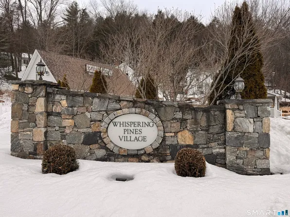 37 Stevens Boulevard #49, Thomaston, CT 06787