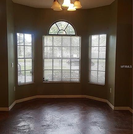 3rd image of 1330 Hensley Dr
