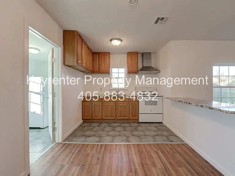 2709 N Fonshill Ave — Photo 13