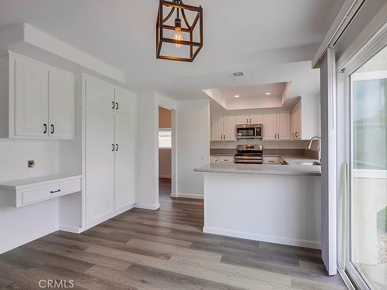 24511 Jeremiah Dr — Photo 19