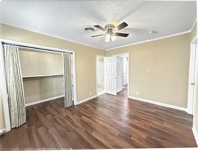 2 bed, 777 sqft, $1,125 — Photo 4