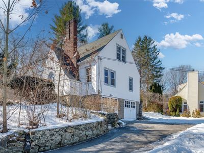 13 Main Street, Mount Kisco, NY, 10549