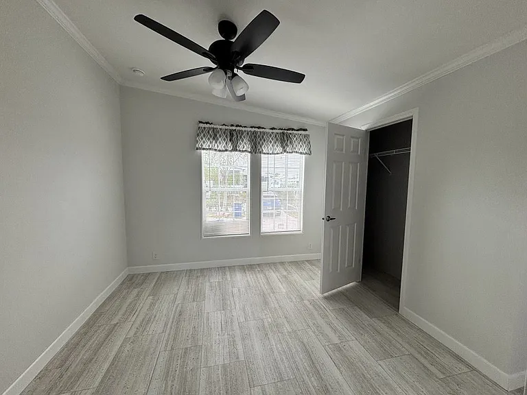 28 Nyborg Ave #28 — Photo 7