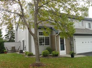 8459 Corcoran Path, Inver Grove Heights, MN 55076