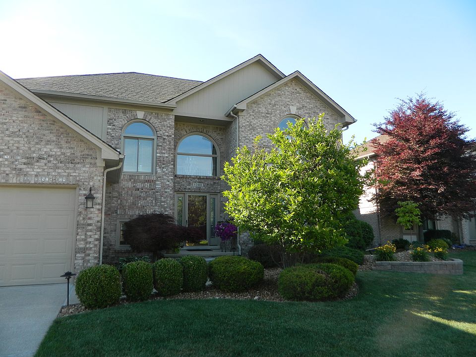 1st image of 52481 Sawmill Creek Dr