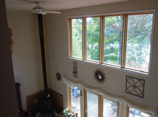 152 Cedar Ln, Peru, VT 05152