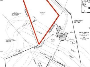 1644 Covington Rdg, Auburn, AL 36830