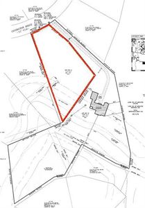 1644 Covington Rdg, Auburn, AL, 36830