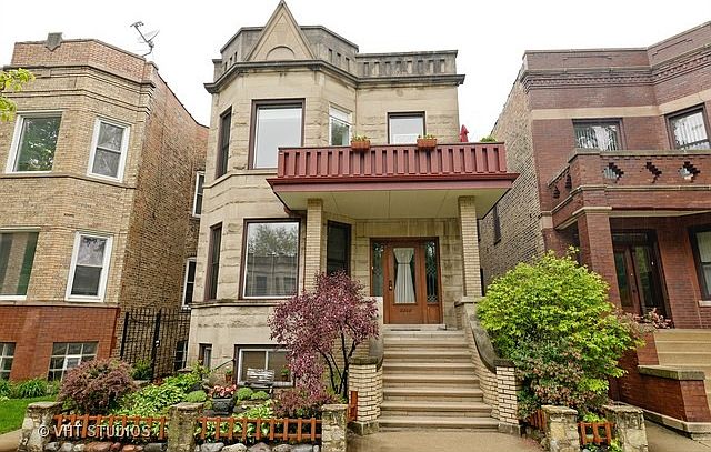 1st image of 2208 W Leland Ave