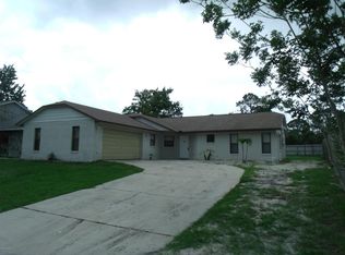 3955 Newport St, Cocoa, FL 32927