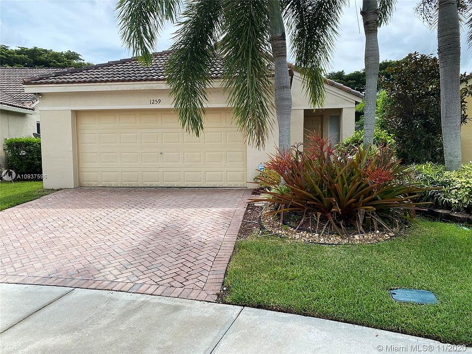 1st image of 1259 Sabal Trl
