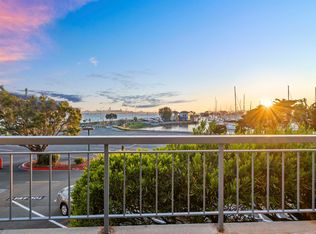 4 Anchor Dr #F240, Emeryville, CA 94608