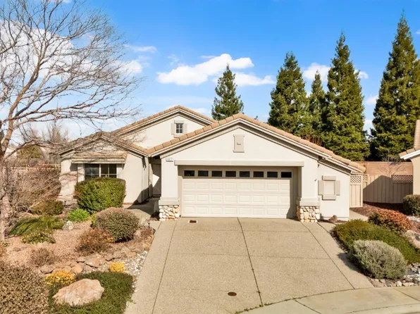 607 Yerington Pl, Lincoln, CA 95648