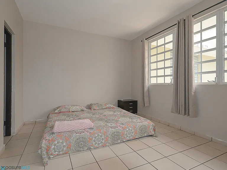 55 Calle Cervantes #R6B — Photo 8