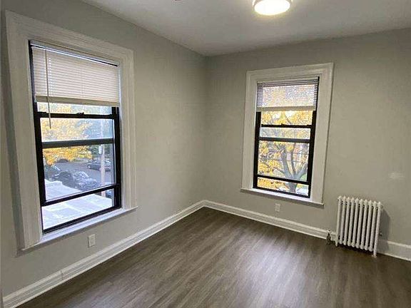 5th image of 50-29 66th St Floor 2