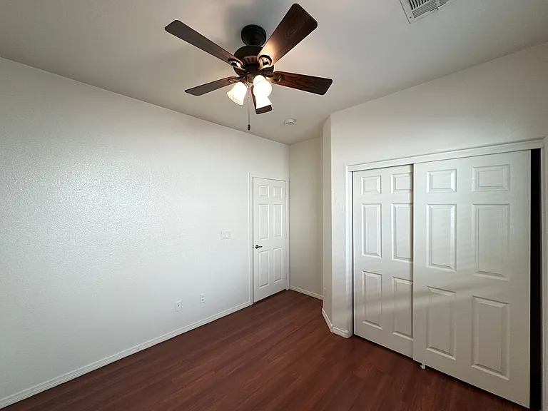 4109 Karma Dr — Photo 10