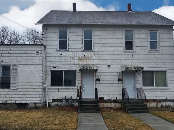 1171-1173 Magee St, Elmira, NY 14901