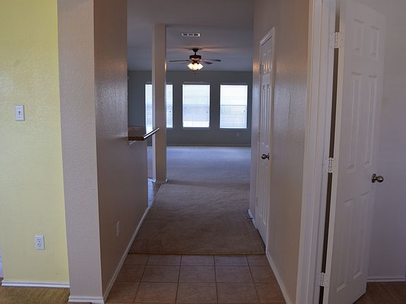 2nd image of 4303 Snowy River Dr