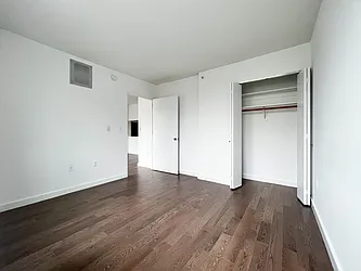 Rented by Kahen Properties