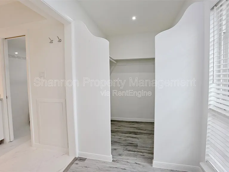 2824 Briarhurst Dr #16 — Photo 16