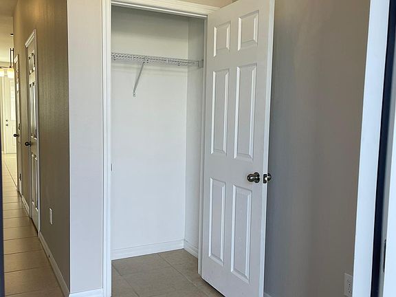4th image of 8090 Glenlloyd Ave #8090