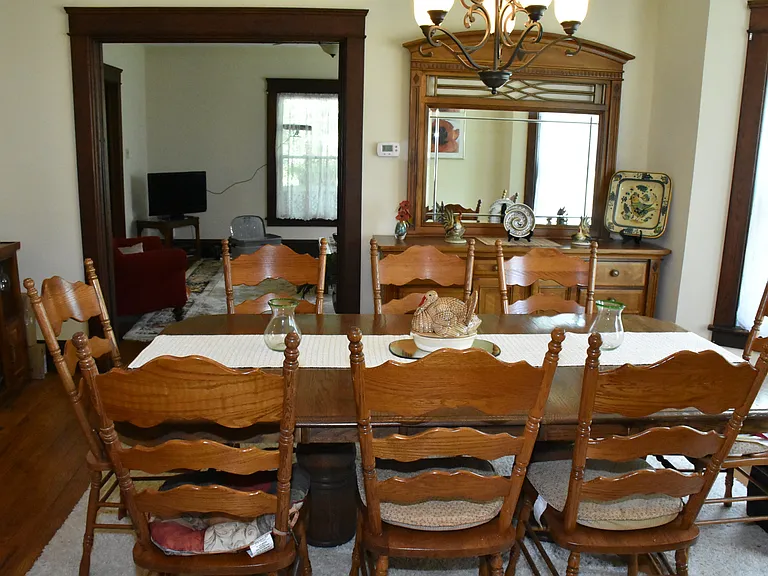 618 Walnut St — Photo 35